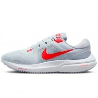 Incaltaminte Sport Nike AIR ZOOM VOMERO 16 